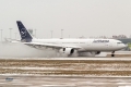 Airbus A330-343