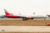 Boeing 777-312