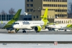 Airbus A220-300