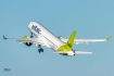Bombardier CSeries CS300 (BD-500-1A11)