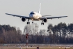 Airbus A320-214