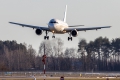 Airbus A320-214