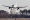 Airbus A320-214