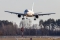 Airbus A320-214