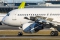 Airbus A320-214
