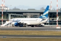 Boeing 737-86N