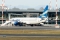 Boeing 737-86N