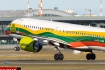 Airbus A220-300
