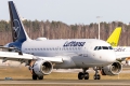 Airbus A319-112