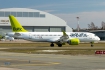 Airbus A220-300