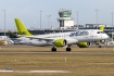 Airbus A220-300