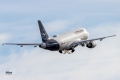 Airbus A319-112