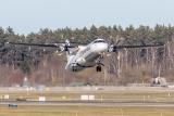 ATR ATR-72-500 (ATR-72-212A)