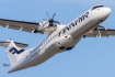 ATR ATR-72-500 (ATR-72-212A)