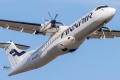 ATR ATR-72-500 (ATR-72-212A)
