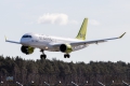 Airbus A220-300