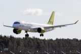 Airbus A220-300