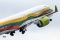 Airbus A220-300