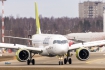 Airbus A220-300
