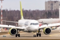 Airbus A220-300