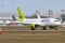 Airbus A220-300
