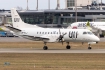Saab 340B