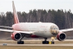 Boeing 777-312
