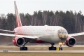 Boeing 777-312