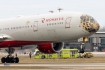 Boeing 777-312
