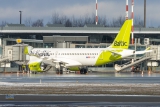 Bombardier CSeries CS300 (BD-500-1A11)