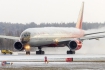 Boeing 777-312