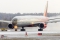 Boeing 777-312
