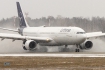 Airbus A330-343