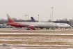 Boeing 777-312