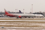 Boeing 777-312