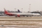 Boeing 777-312