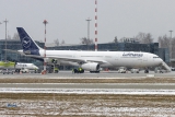 Airbus A330-343