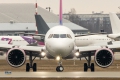 Airbus A321-271NX