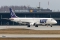 Embraer 190STD (ERJ-190-100STD)