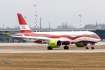 Airbus A220-300