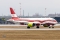 Airbus A220-300
