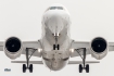 Airbus A320-271N
