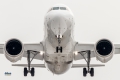 Airbus A320-271N