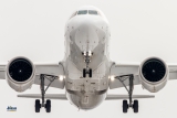 Airbus A320-271N
