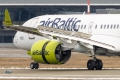 Airbus A220-300