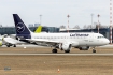Airbus A319-114