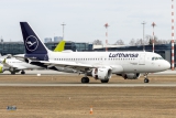 Airbus A319-114