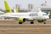 Airbus A220-300