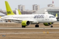 Airbus A220-300