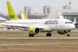 Airbus A220-300